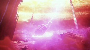 3.7K views · 117 reactions | The End of an Era… | FINAL FANTASY XIV | Facebook