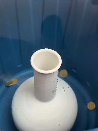 Coin Toss Trick: Master the Art