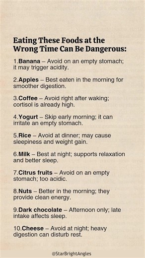 Star Bright Angels on Reels