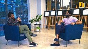 Exclusive Interview with Manchu Vishnu garu#itlumeejaffar #ManchuVishnu #manchuvishnu #manchuvishnutrolls | Itlu Mee Jaffar