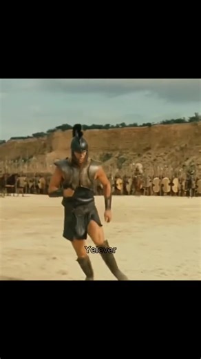 Archiver (@2archiver)’s videos with original sound - Archiver