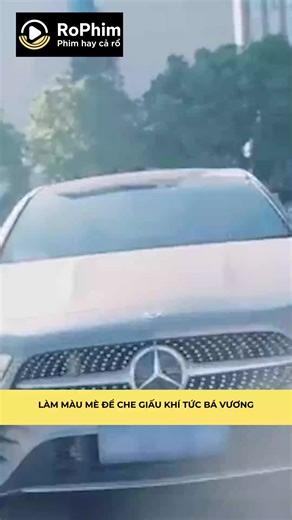 16K views · 91 reactions | REVIEW PHIM: (full) : Che giấu KHÍ TỨC suốt nhiều năm ngày trở lại liền bị vợ khi nh ra mặt đuổi khỏi nhà và cái kết. #phimhayreview | Phim Hay Review | Facebook