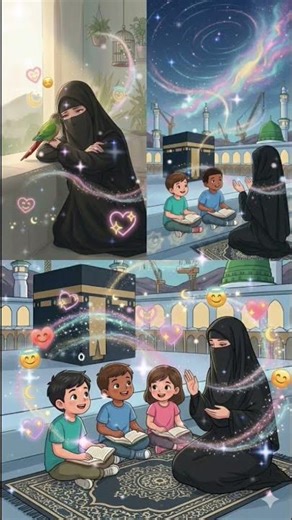 Mushkil Kaam Asan Karne Ki Dua ✨ | #Shorts #Dua #Viral #SukoonEQalb