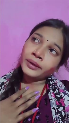 Jai Bhole Ki Bol Ke || Girl and Boy Expression || WhatsApp (Lyrics) Dance Status ||💔💔💔💔😭