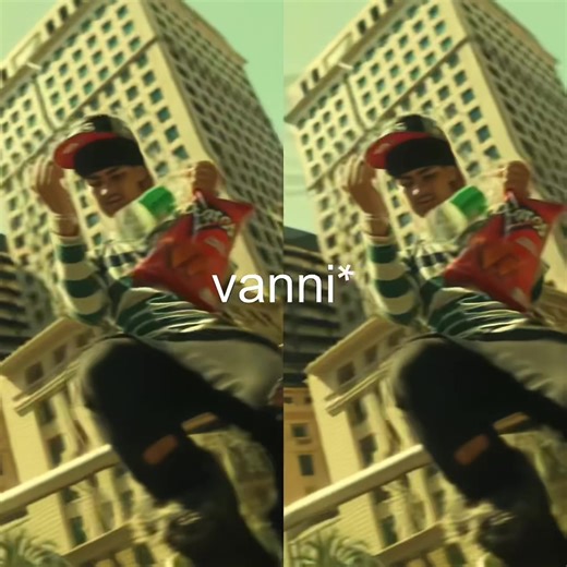 c1xsh (@c1xsh)’s videos with original sound - c1xsh