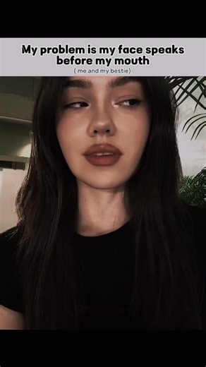 can't handle my expression 🙄 #viral #shorts #aesthetic #trending #video #fyp #shortvideo