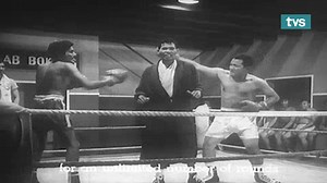 21 reactions | Mempersembahkan filem komedi dari legenda filem...