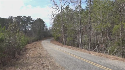 Landfill expansion moving forward in Richland County