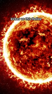 NASA's ICESat-2 satellite recently weathered one of the most intense solar storms in decades, showcasing the incredible resilience of space technology. This early May 2024 event unleashed a series of powerful solar flares and coronal mass ejections (CMEs), creating a geomagnetic storm rated G5 — the highest level on the geomagnetic storm scale. The storm produced stunning auroras visible as far south as the southern U.S. and northern India. ICESat-2 entered safe mode to protect its vital instrum