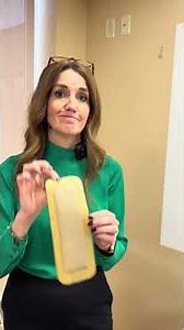 Dr. Walker Knee Replacement Discharge Instructions for Wound Dressing/Ace Wrap