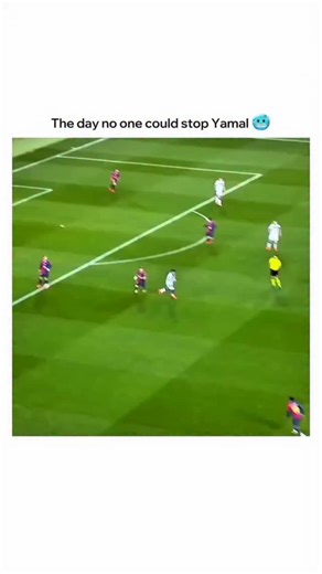 Reels fountain on Instagram: "Yamal vs Atalanta 🥵 The Omnitrix is a powerful and iconic device from the Ben 10 animated series, created by the character Azmuth, an alien scientist of the Galvan species. Originally intended as a way to foster peace and understanding across different alien species, the Omnitrix is a watch-like device that allows its user to transform into various alien beings by reconfiguring their DNA. Each alien transformation offers unique powers and abilities, granting its we