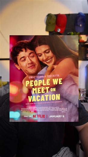 Exploring Bone Conduction Headphones for Better Sound