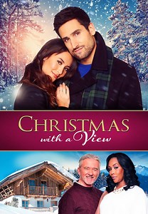 Watch Christmas with a View for Free Online | Pluto TV