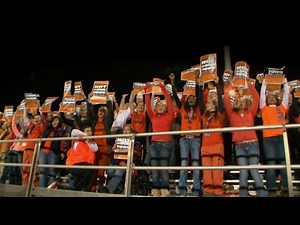 What would you give to stop hate?