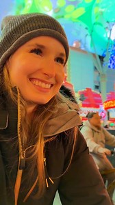 This was sooo much fun to ride through downtown Las Vegas 🤩 #bikeride #lasvegas | Violalovescycling