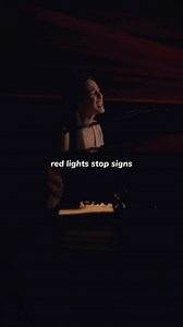 29K views · 53 reactions | Drivers License — Make sure you follow us (@im.vocals / @feelgood.vocals ) to not miss any more videos. Artist: @oliviarodrigo Copyrights: @livieshq #subtitles #oliviarodrigo #live #piano #lights | iM | Facebook