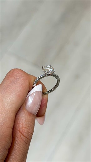 Tips for Buying Natural Diamonds Online