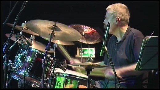 22K views · 111 reactions | Caravan - Backwards / A Hunting We Shall Go - Live at The Astoria 2003 Pye Hastings / guitar, vocals Richard Coughlan / drums (R.I.P.) Jan Schelhaas / keyboards Geoff Richardson / flute, viola Doug Boyle / lead guitars Jim Leverton / bass, vocals Simon Bentall / percussion | Progressive Rock Land | Facebook