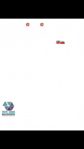 🔴🏴󠁧󠁢󠁷󠁬󠁳󠁿New: Introducing our new Proto-Unique 'Infantry Battle School'- Brecon mess shield🔴 ✨️We are delighted to add this new design into our growing collection of mess style shields✨️ 💥Available for purchase via our website www.proto-unique.com💥 🔥£32.00 each including UK 🇬🇧 p&p🔥 ✨️Custom Designed shields £35.00 incl UK p&p✨️ ℹ️For more info on our products & services and to enquire about Custom Designed shields and other wall art please visit our website and get in touch with us