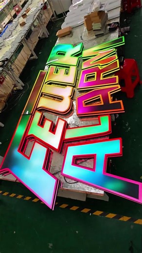 Quality LED Light Strips from Trusted Chinese Manufacturer