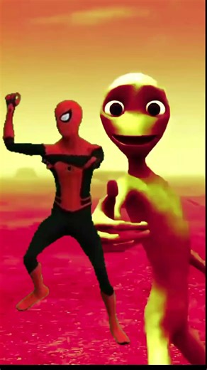 Baby Calm Down FULL HD | Selena Gomez & Alien Cover Music Video 2026