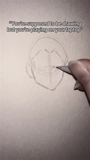 This sketch turned out awful btw 🥀🥀 the finished product will never see the light of day Random, but I’m thinking about trying to make a Mr. Crawling doll #oc #homicipher #mrcrawling #arttok #homiciphermrcrawling