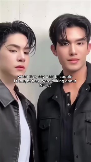 HATER'S STAY MAD!! 😘😭✌🏻#netjj #netsiraphop #jj_rcp