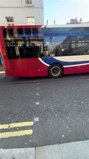 UK Road Crossing System #shorts