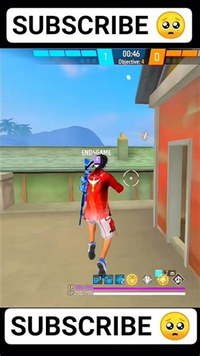 WAIT FOR END 😱😱😱