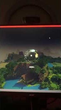 How to play minecraft on curseforge