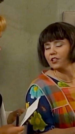 🤣🤣 Ms.Swan Madtv | Stuart Madtv2