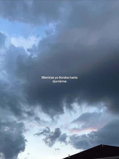 Mmm #xyzbca #fouryoupage #tiktokponmeenparati #fyppp #paratii #daddyissues #fypシ゚viral #tiktok #fyp #viral #messi #xyzbca #fyppp #paratii