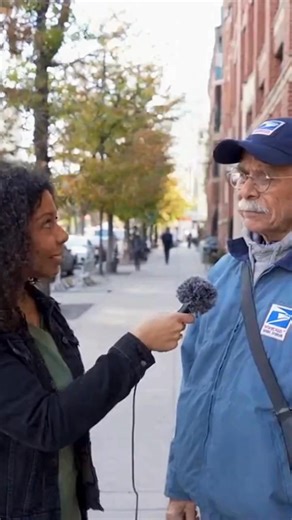 As a valued federal employee, you are eligible to receive a free one-on-one consultation to address your retirement and FERS questions. As part of this consultation, you will be provided information that will help you understand: ✅ Your expected FERS income when you retire ✅ How much longer you will have to continue working ✅ How you can increase your savings for retirement ✅ Which TSP options are best when you retire Daytime appointments are going fast. Click "Book Now" below to schedule your m