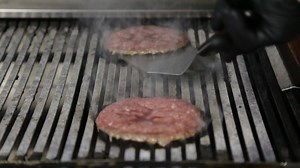 Our favorite countdown is happening! 9 short days until we open on Wednesday, February 24th. Will you be there?! . . #coneydogs #texasburger #DriveIns #dognsuds #dognsudsrootbeer #GreaterLafayetteIND | Dog N Suds Lafayette