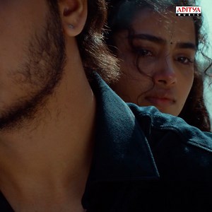 Experience the beautiful and touching video song #Amma from the movie #Butterfly 💔😭 #adityamusicmalayalam #AnupamaParameswaran #NihalKodhaty #BhumikaChawla #ShyamMuraleedharan #PunnyaPradeep #Arviz #sadsongs #malayalamsongs #trendingsongs #malayalammoviesongs #malayalamvideosongs #malayalammusic #trendingsongsmalayalam #adityamusic | Aditya Music Malayalam