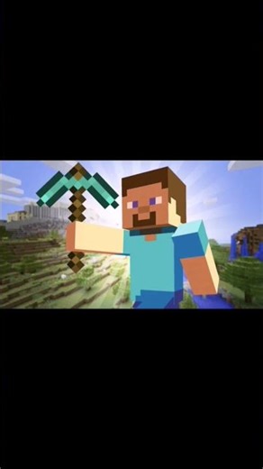 #minecraft #minecraftserver