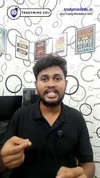 Absolute Returns vs CAGR vs XIRR