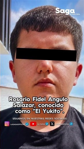 DOUBLE FALL: Navy captures EL YUCO and EL YUKITO in BRUTAL operation in Sinaloa