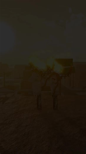 Fluffy Bunny Costumes for Roblox Players