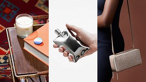 How To Find Great Design Online: A Complete Shopping Guide