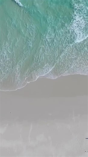 Spacious Cabin Overview: Cruise Comforts Explained