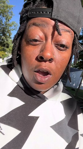 Just unboxed this awesome game box I've been waiting for! It's a bright, vibrant red - so turn up for this one! Can't wait to see what it brings to the table. #gamebox #unboxing #redgamebox #sneakpeek #unveiling #gamingtime #tiktokmademebuyit #shopontiktok