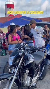 Maloka went to secure the end-of-year deal.