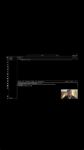 Learning python in kannada 02 youtube