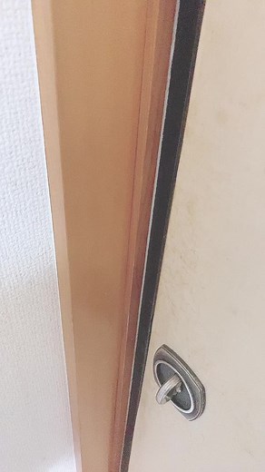 24t rồi có ai giống như e ko.nhung công nhận nó ngon thật..mọi người thử mua về ăn xem nha🤭