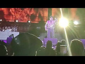 Bobby Brown - Rock Witcha