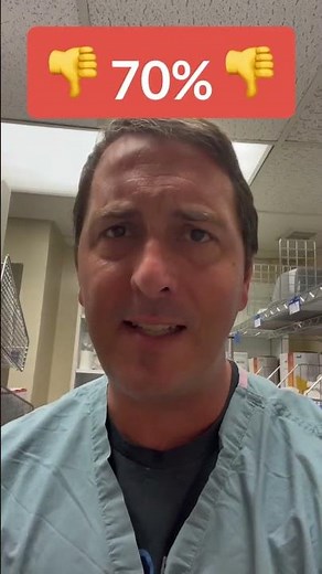 "The Ultimate Rip-off": A eulogy for wet-to-dry dressings