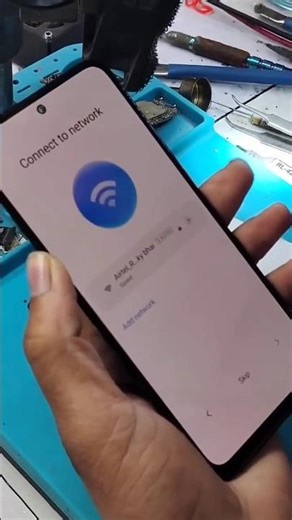 Redmi Note 10 dead problems ✅ (phone🔥 #not turning ON at all):