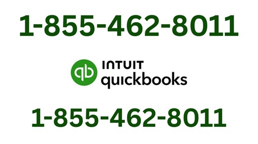 Official QuickBooks™️ Customer Service Guide | Fast Ways to Get Support Anytime