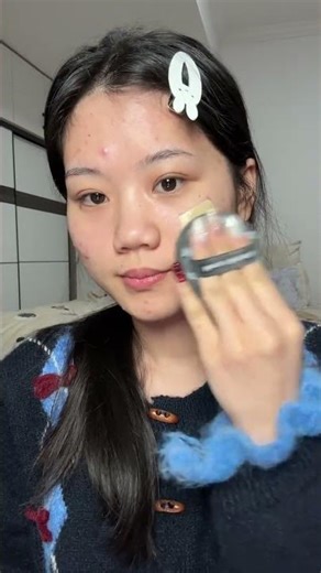 Master the Art of Concealing: Red vs. Green - Beauty Hacks